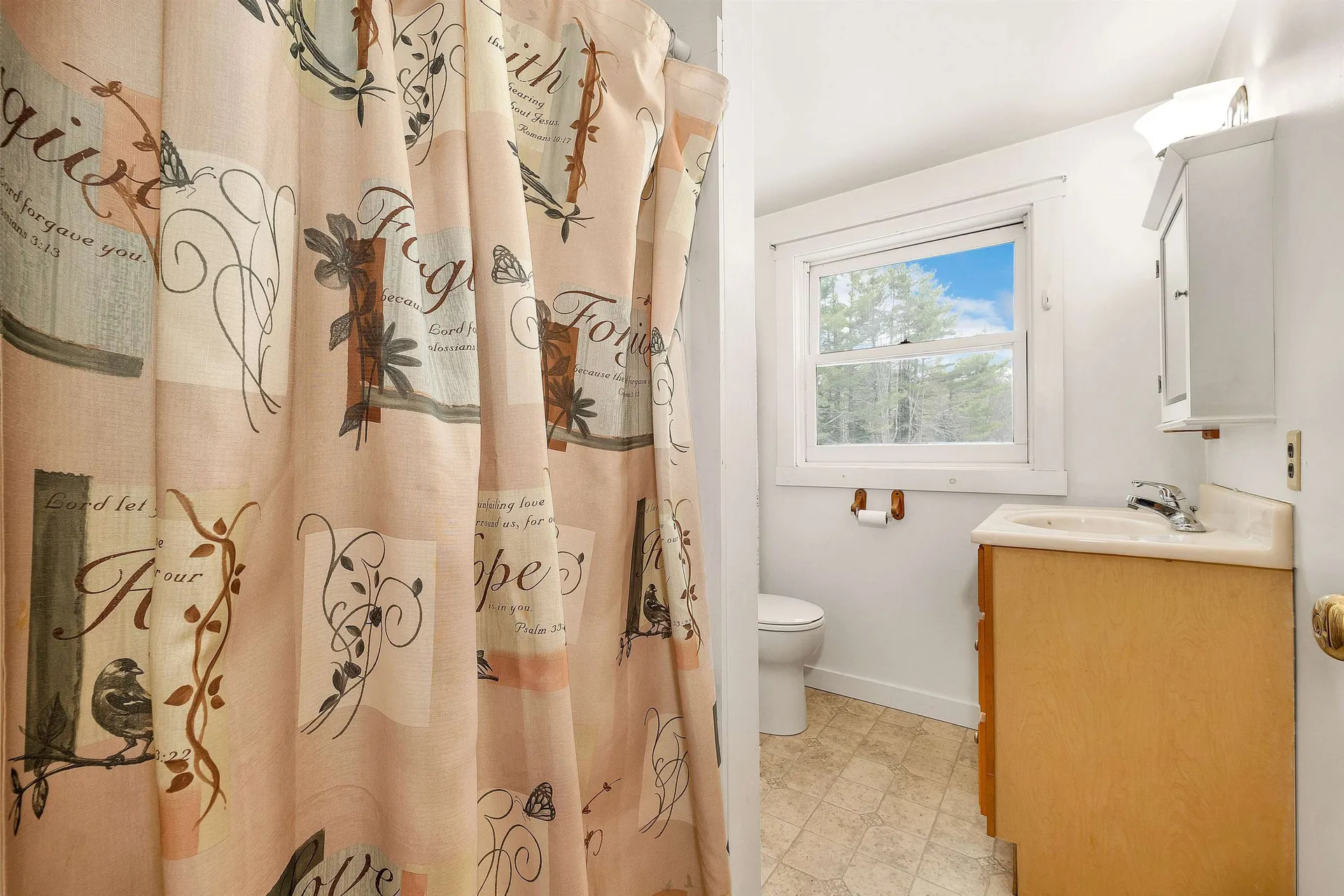 10 Granite Road Effingham NH 03882