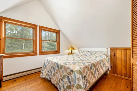 10 Granite Road Effingham NH 03882