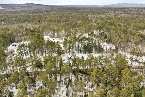 10 Granite Road Effingham NH 03882