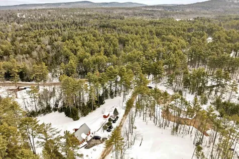 10 Granite Road Effingham NH 03882