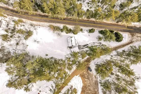 10 Granite Road Effingham NH 03882