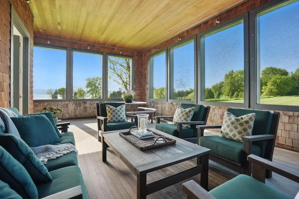 192/194 Adirondack Drive Shelburne VT 05482