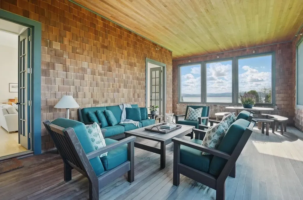 192/194 Adirondack Drive Shelburne VT 05482