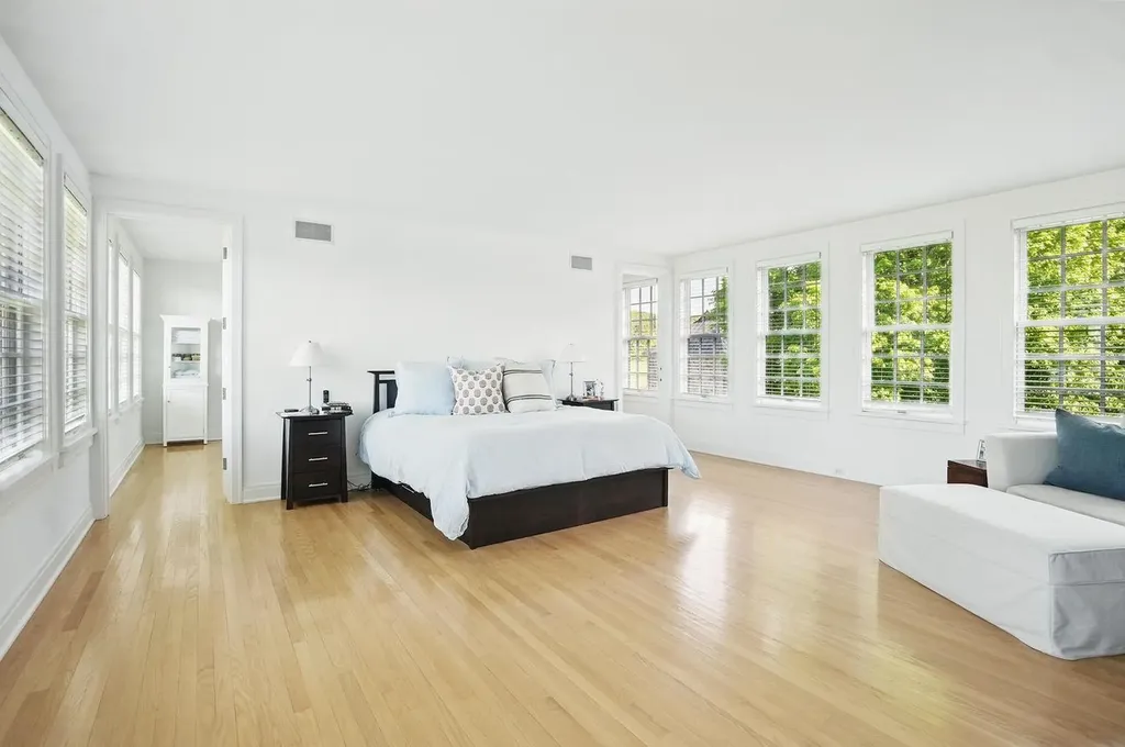 192/194 Adirondack Drive Shelburne VT 05482