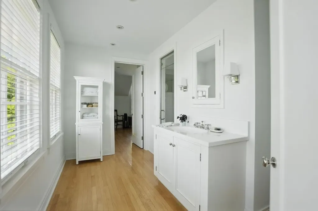 192/194 Adirondack Drive Shelburne VT 05482