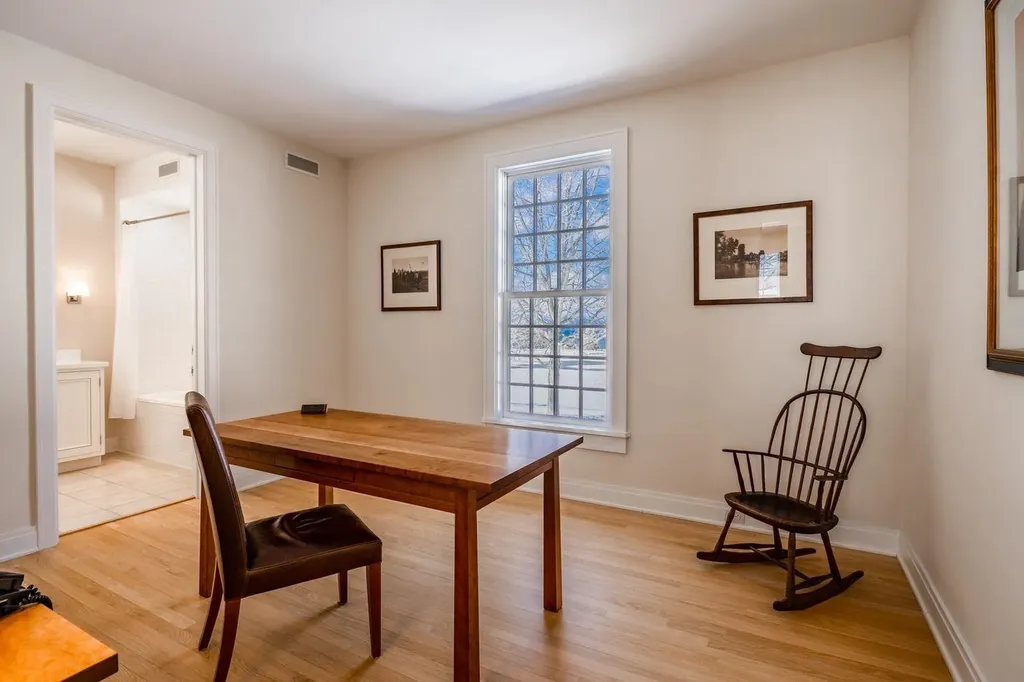 192/194 Adirondack Drive Shelburne VT 05482