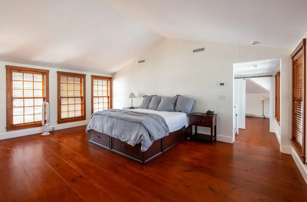 192/194 Adirondack Drive Shelburne VT 05482