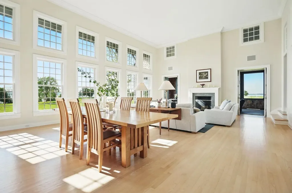 192/194 Adirondack Drive Shelburne VT 05482