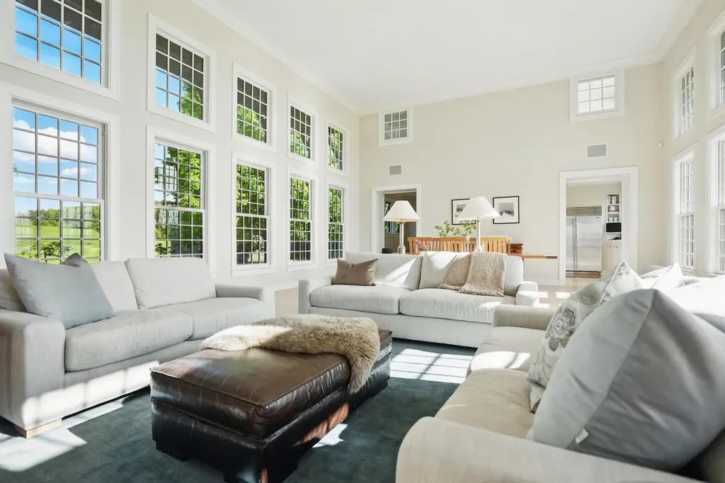 192/194 Adirondack Drive Shelburne VT 05482