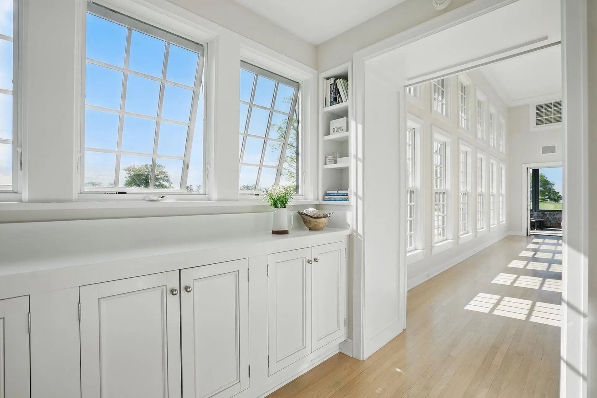 192/194 Adirondack Drive Shelburne VT 05482