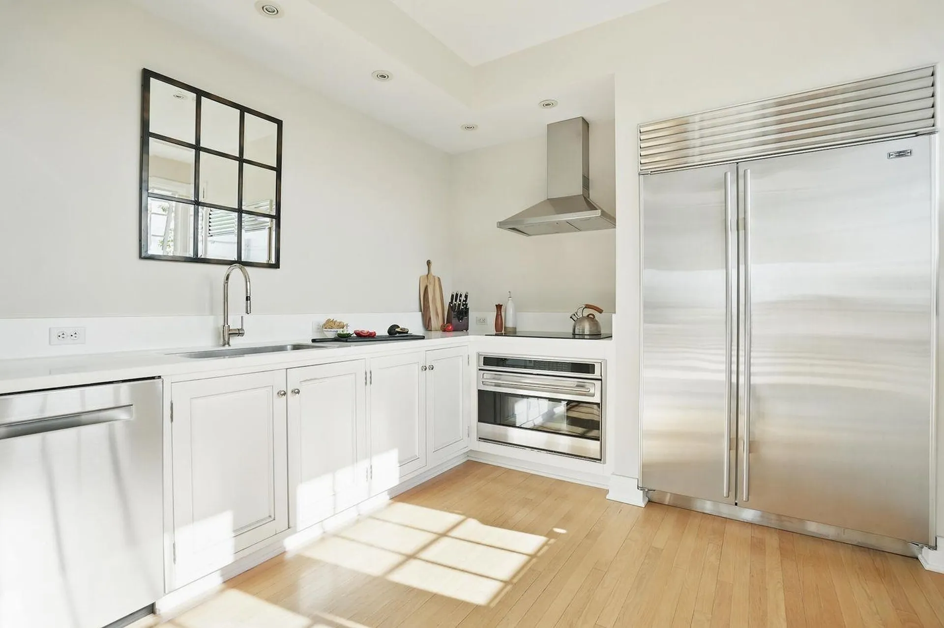 192/194 Adirondack Drive Shelburne VT 05482