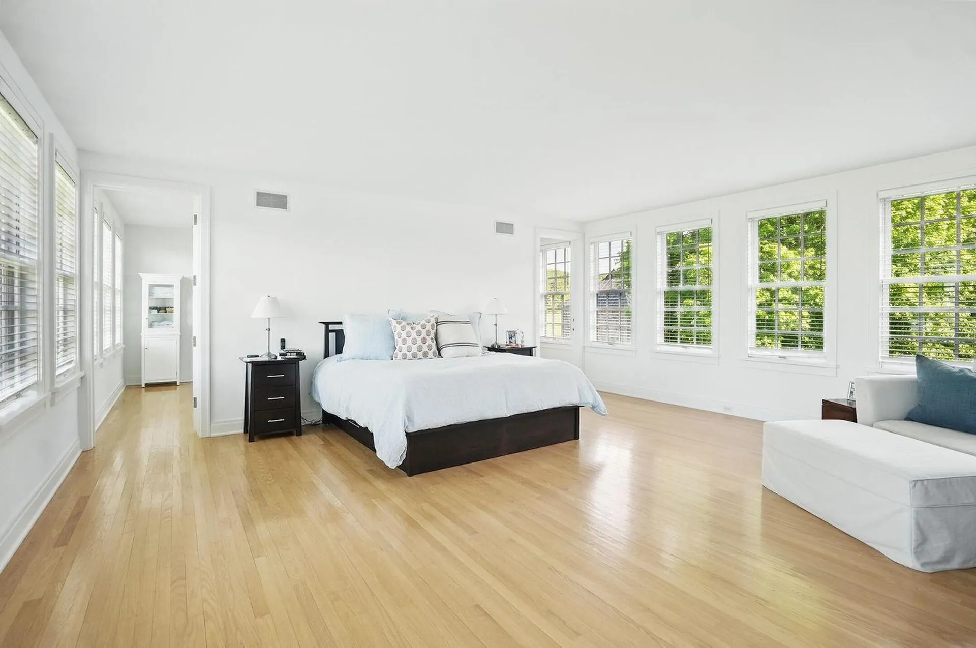 192/194 Adirondack Drive Shelburne VT 05482