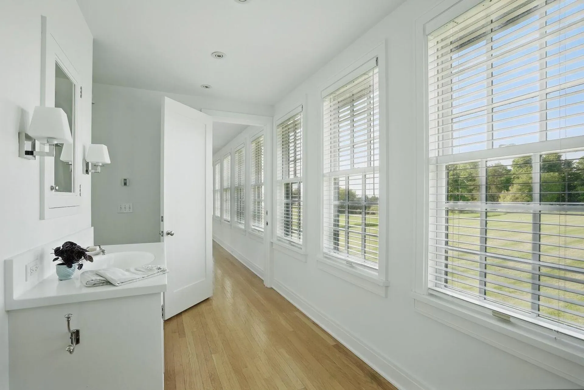 192/194 Adirondack Drive Shelburne VT 05482