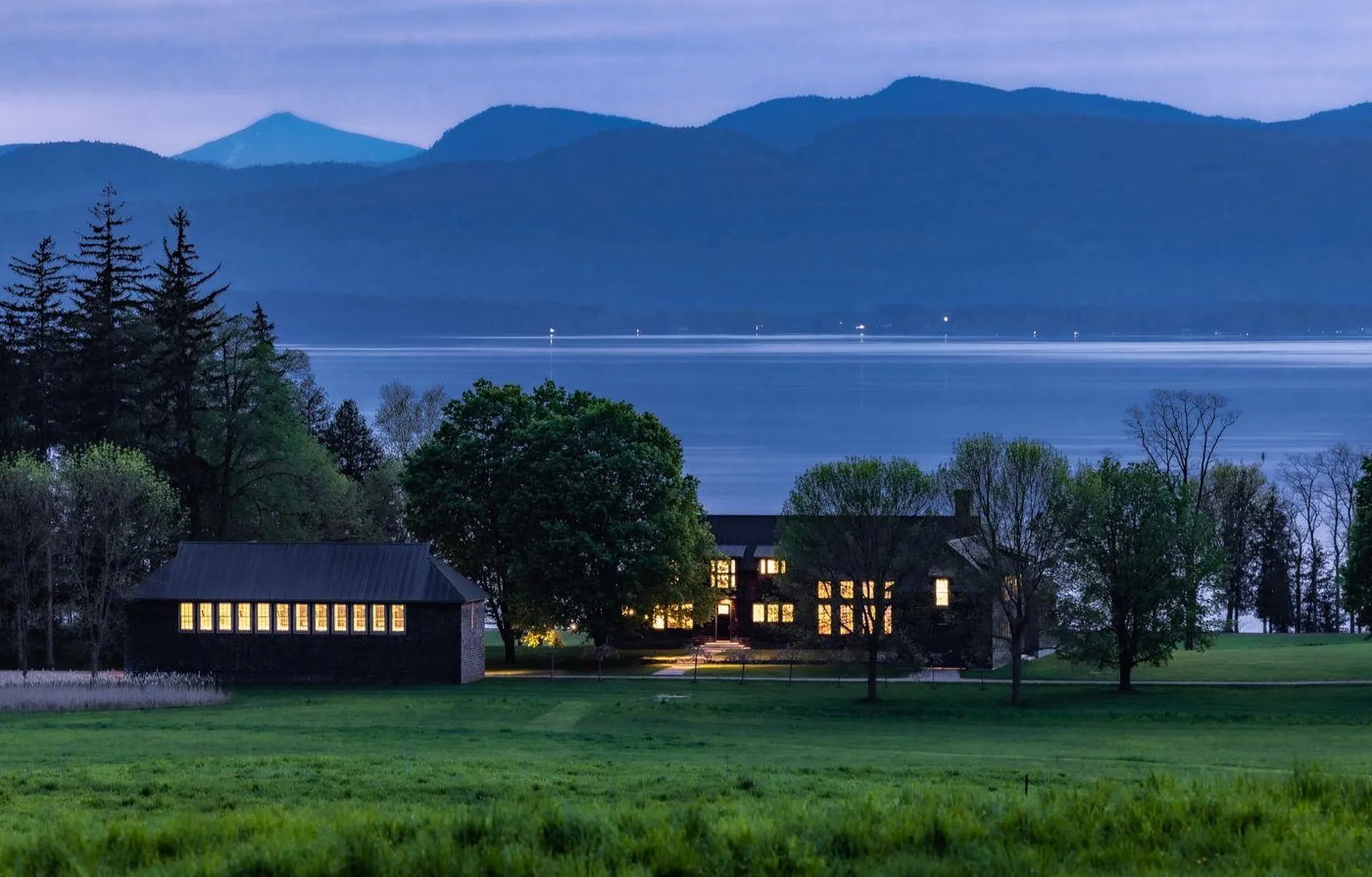 192/194 Adirondack Drive Shelburne VT 05482