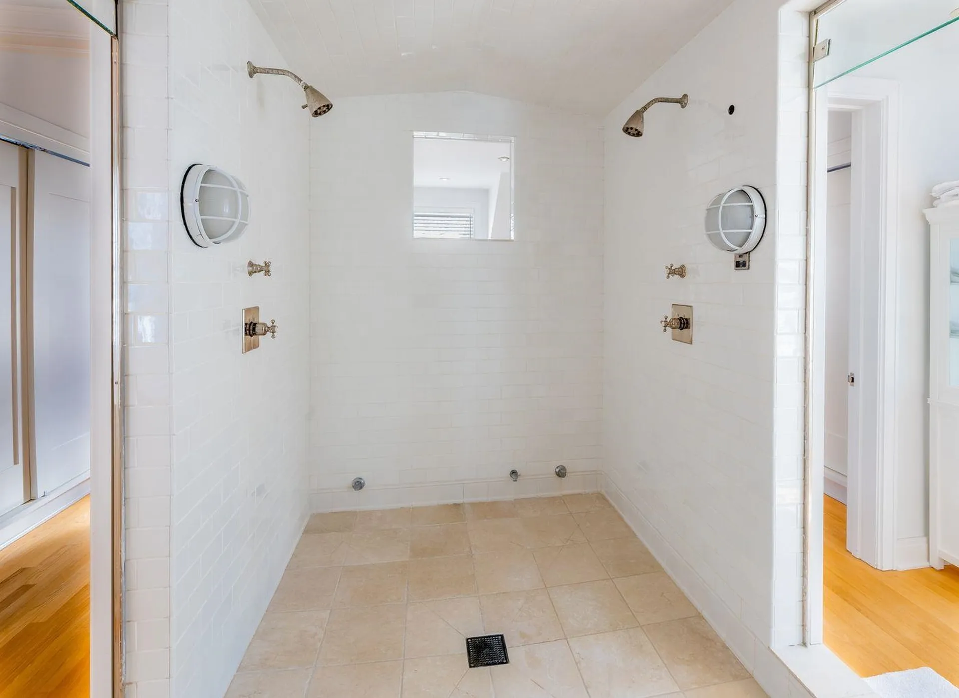 192/194 Adirondack Drive Shelburne VT 05482