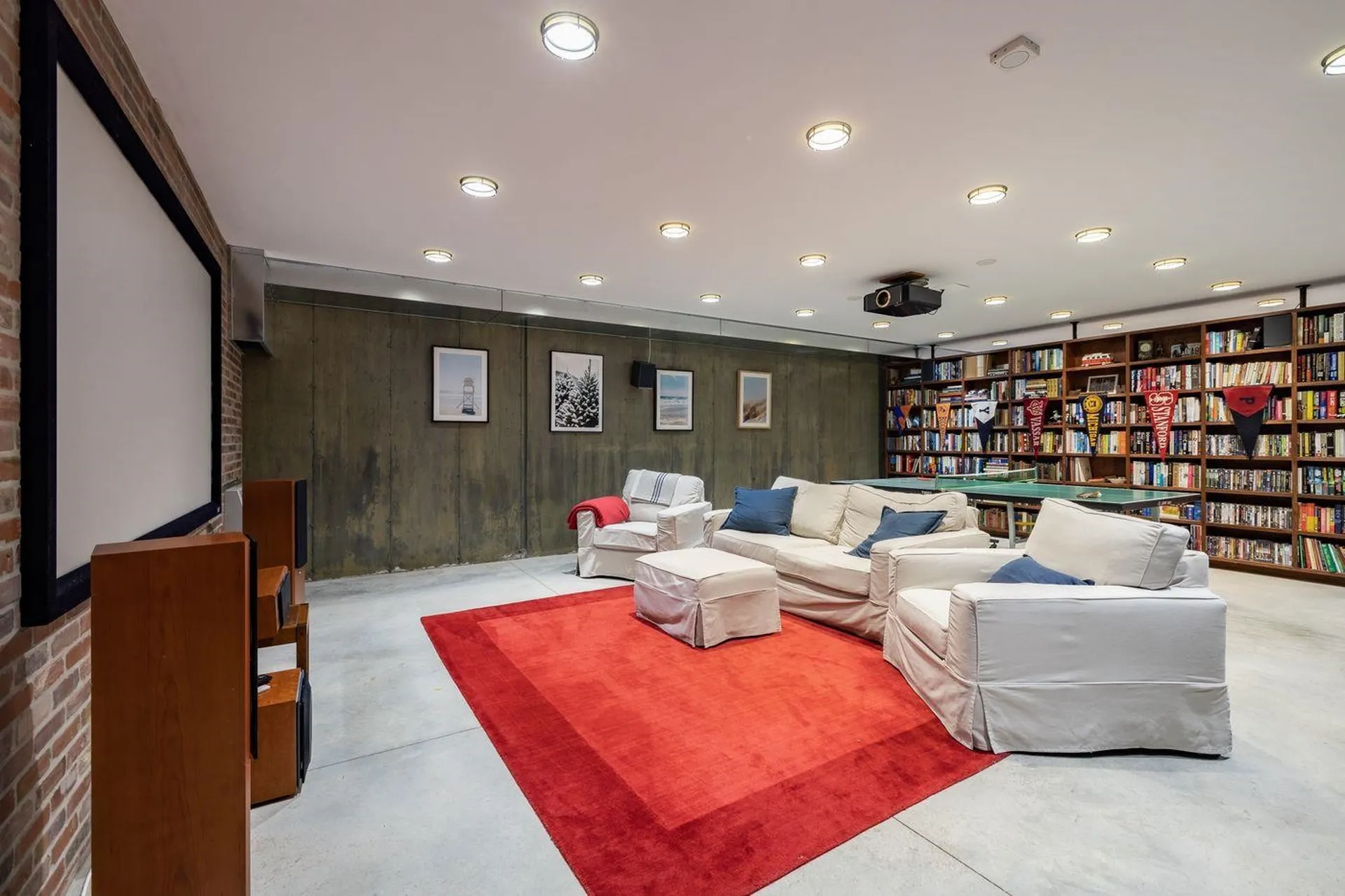 192/194 Adirondack Drive Shelburne VT 05482