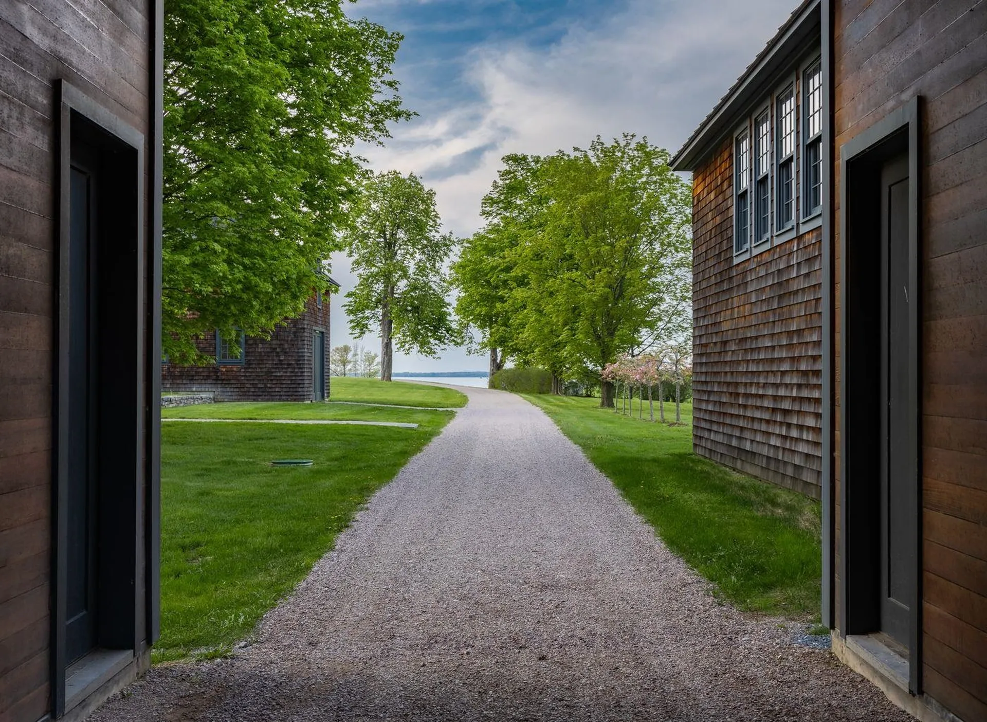 192/194 Adirondack Drive Shelburne VT 05482