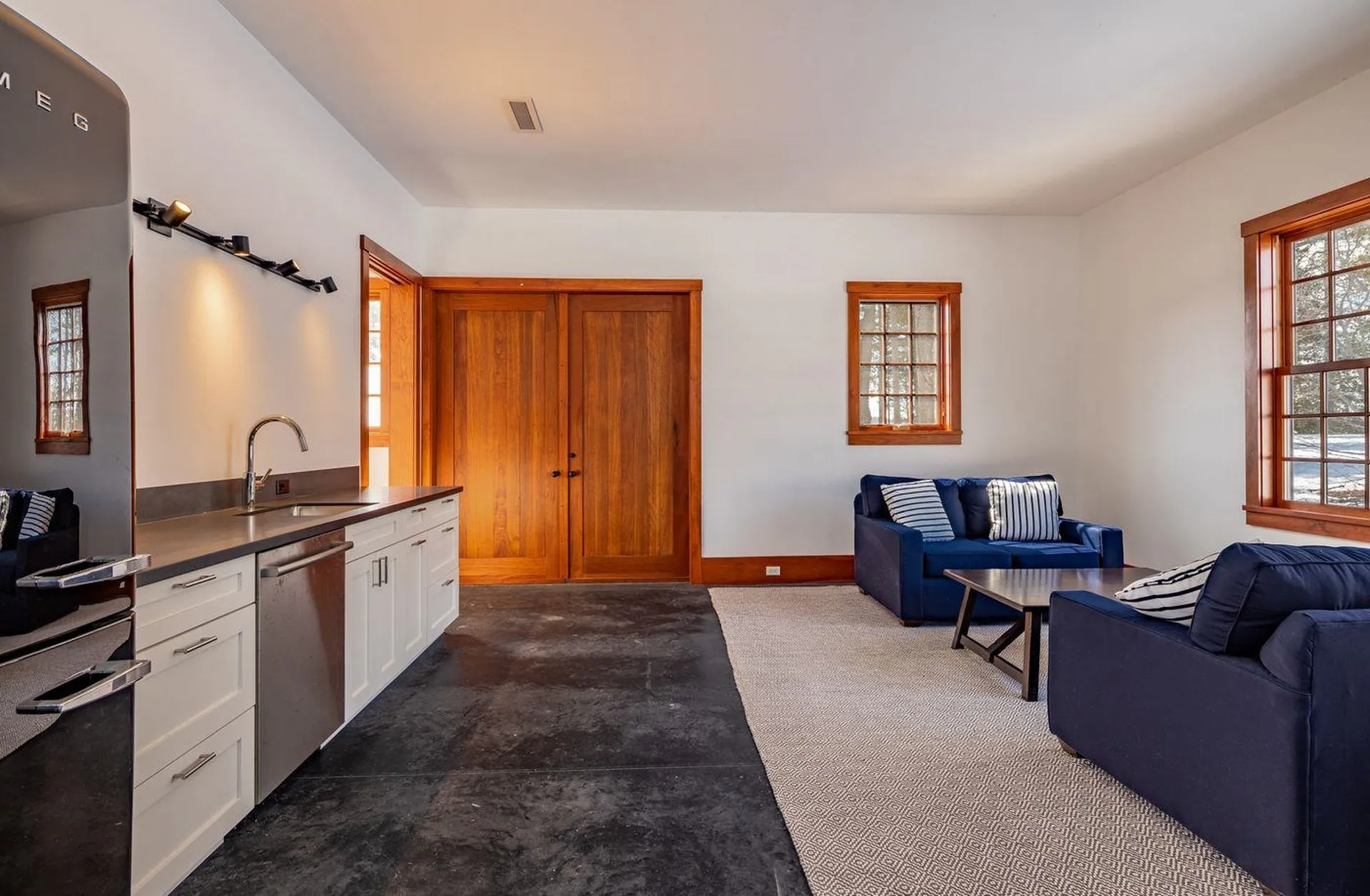 192/194 Adirondack Drive Shelburne VT 05482