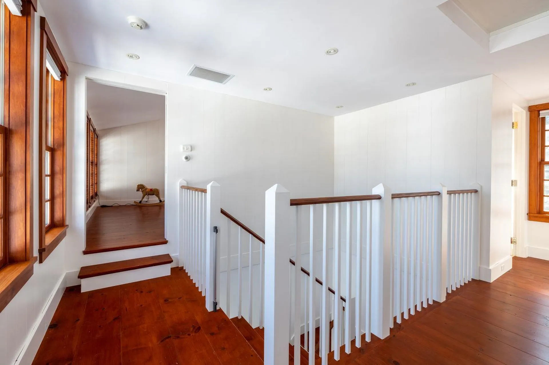 192/194 Adirondack Drive Shelburne VT 05482