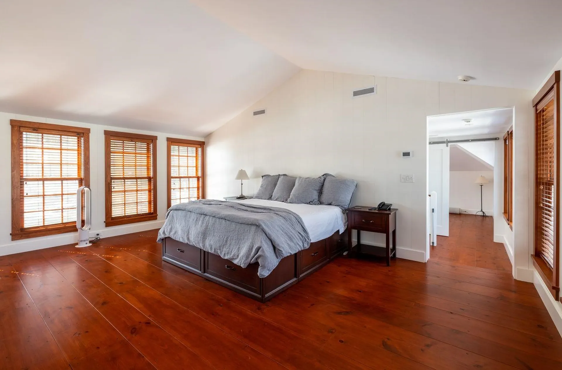 192/194 Adirondack Drive Shelburne VT 05482