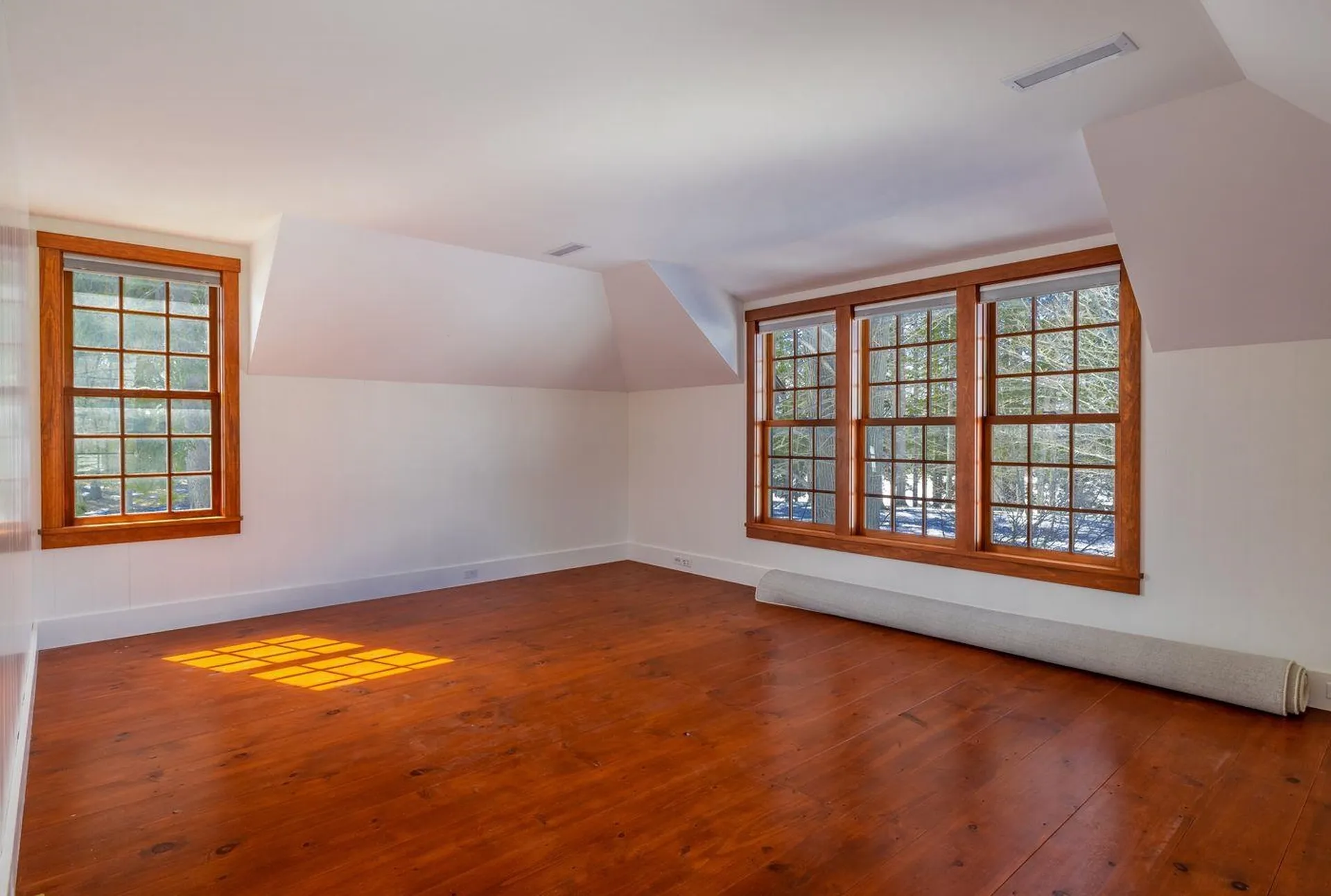 192/194 Adirondack Drive Shelburne VT 05482