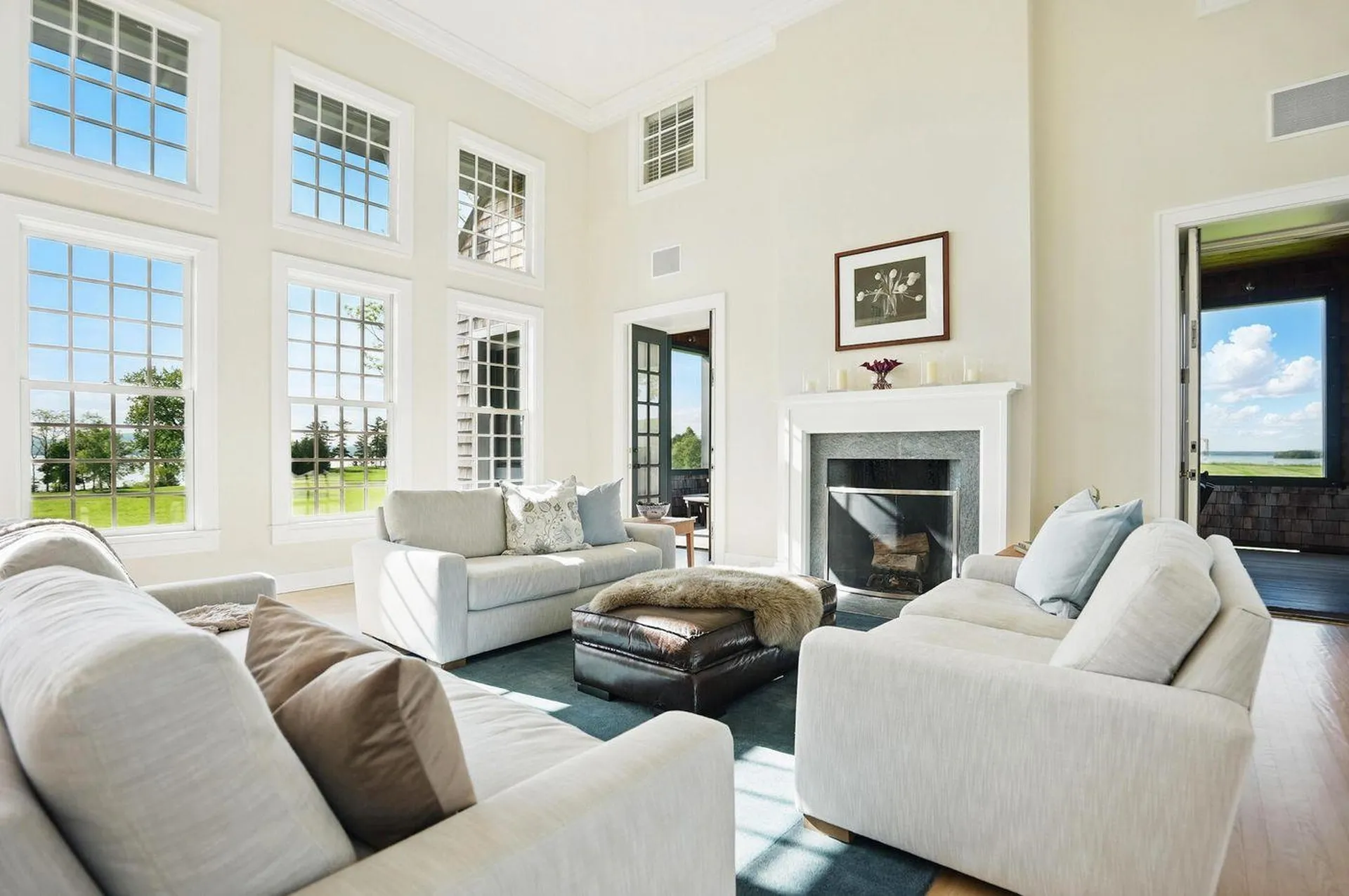 192/194 Adirondack Drive Shelburne VT 05482