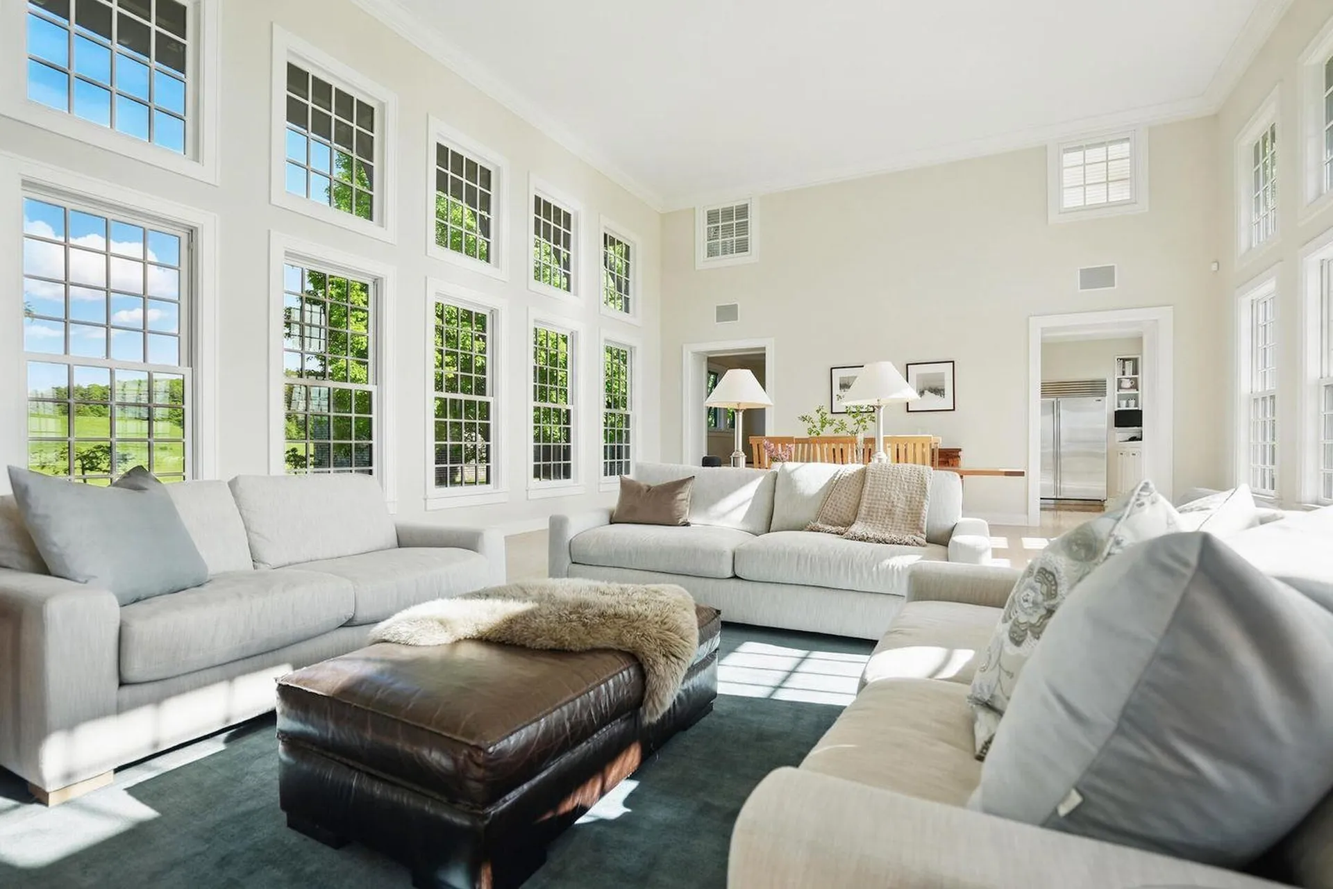 192/194 Adirondack Drive Shelburne VT 05482