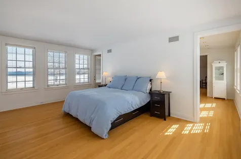 192/194 Adirondack Drive Shelburne VT 05482