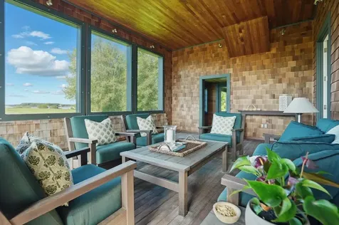 192/194 Adirondack Drive Shelburne VT 05482