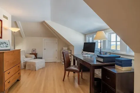 192/194 Adirondack Drive Shelburne VT 05482