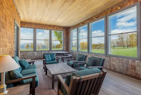 192/194 Adirondack Drive Shelburne VT 05482