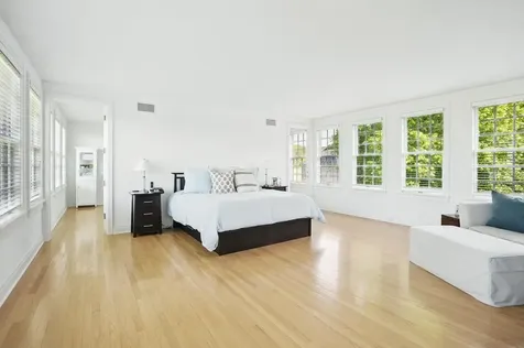 192/194 Adirondack Drive Shelburne VT 05482