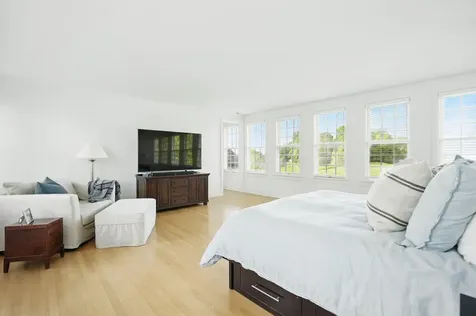 192/194 Adirondack Drive Shelburne VT 05482