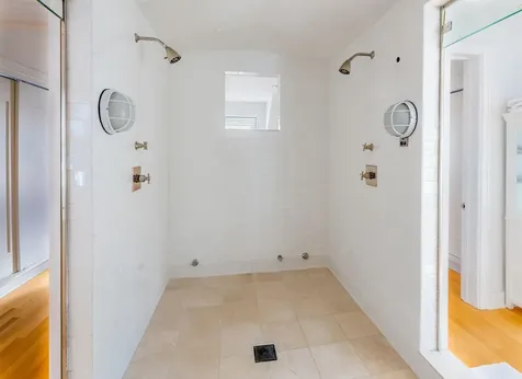 192/194 Adirondack Drive Shelburne VT 05482