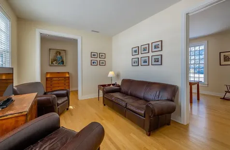 192/194 Adirondack Drive Shelburne VT 05482