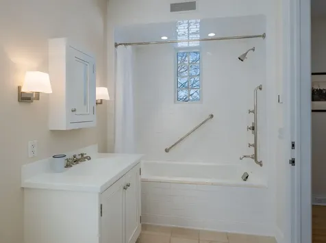 192/194 Adirondack Drive Shelburne VT 05482