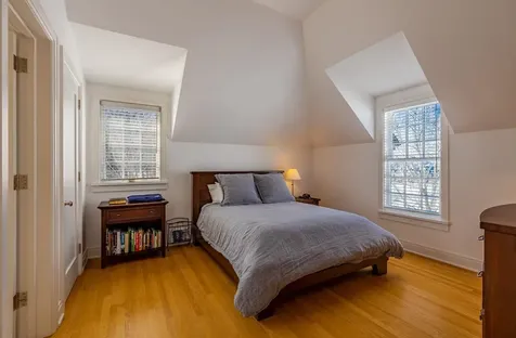 192/194 Adirondack Drive Shelburne VT 05482