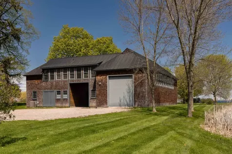 192/194 Adirondack Drive Shelburne VT 05482
