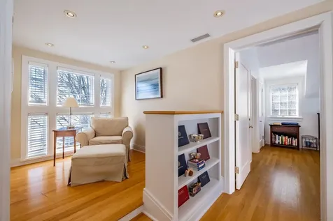 192/194 Adirondack Drive Shelburne VT 05482