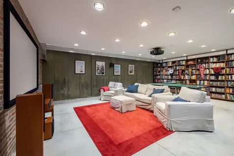 192/194 Adirondack Drive Shelburne VT 05482