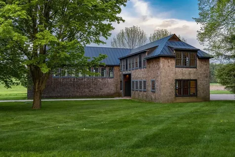 192/194 Adirondack Drive Shelburne VT 05482