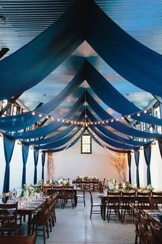 192/194 Adirondack Drive Shelburne VT 05482