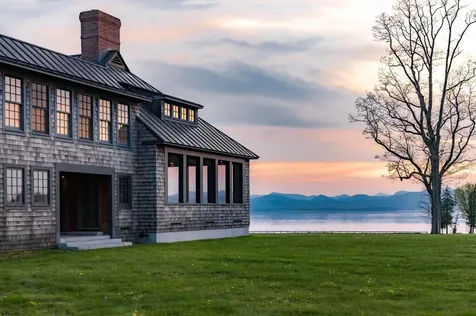 192/194 Adirondack Drive Shelburne VT 05482