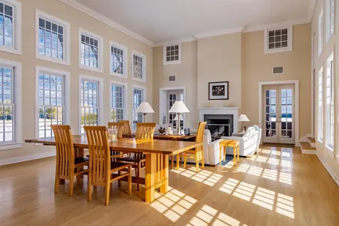 192/194 Adirondack Drive Shelburne VT 05482