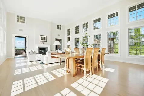 192/194 Adirondack Drive Shelburne VT 05482