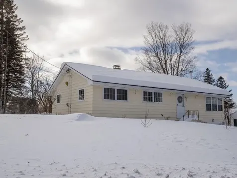 17 Philbrook Street Barre Town VT 05641