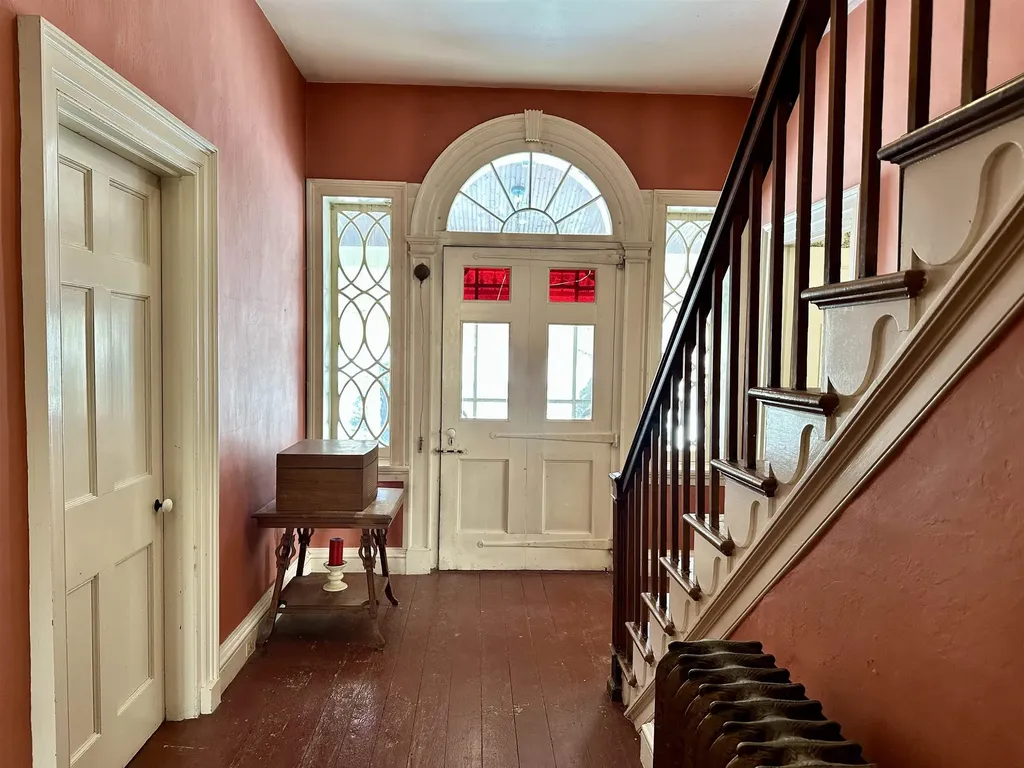 13 Vermont Route 22a West Haven VT 05743