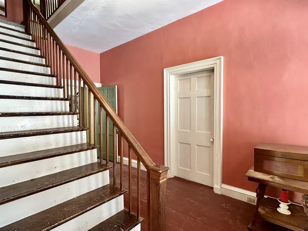 13 Vermont Route 22a West Haven VT 05743