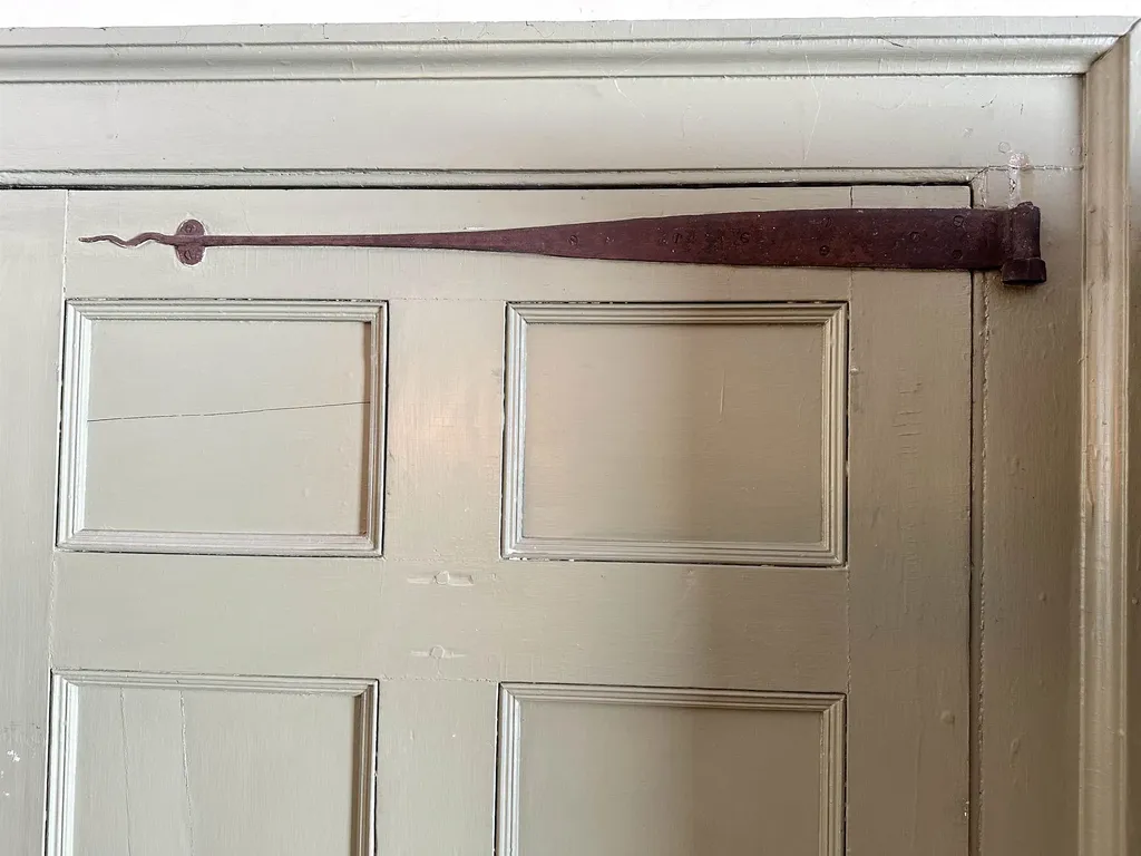 13 Vermont Route 22a West Haven VT 05743