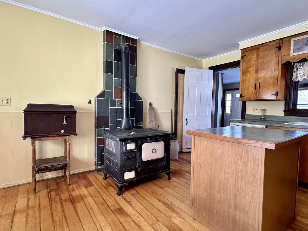 13 Vermont Route 22a West Haven VT 05743